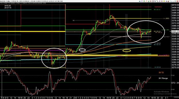 Click to Enlarge

Name: gold 4.jpg
Size: 513 KB