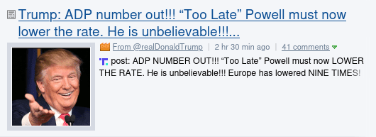 Click to Enlarge

Name: Screenshot 2025-06-04 at 20-23-20 News Forex Factory.png
Size: 17 KB