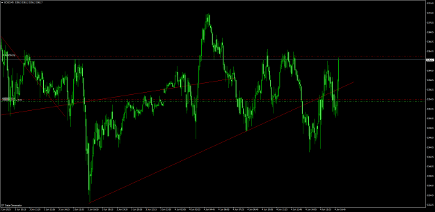 Click to Enlarge

Name: GOLD 11.png
Size: 26 KB