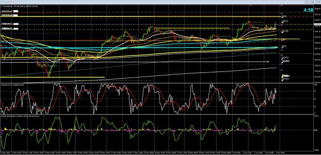 Click to Enlarge

Name: gold 1 .jpg
Size: 615 KB