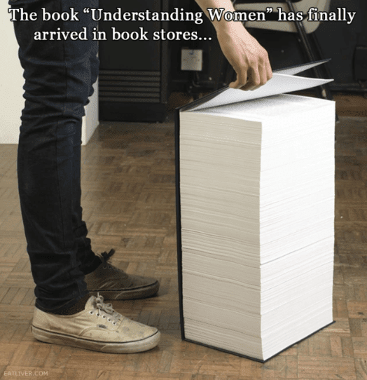Click to Enlarge

Name: 1.png
Size: 123 KB