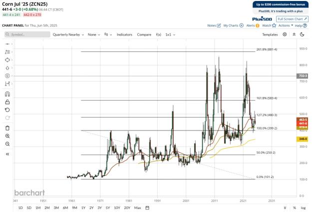 Click to Enlarge

Name: gold 8 ,.jpg
Size: 185 KB