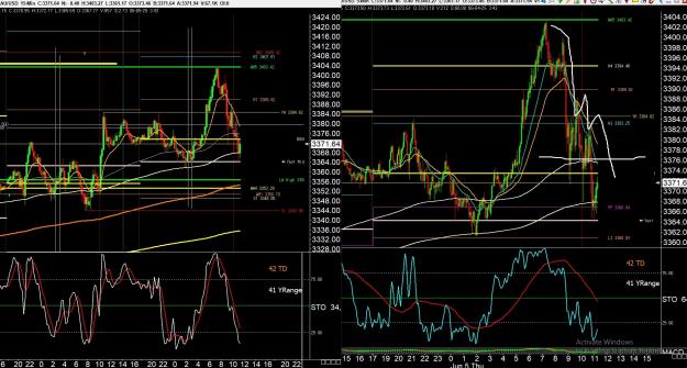 Click to Enlarge

Name: gold 2 .jpg
Size: 560 KB