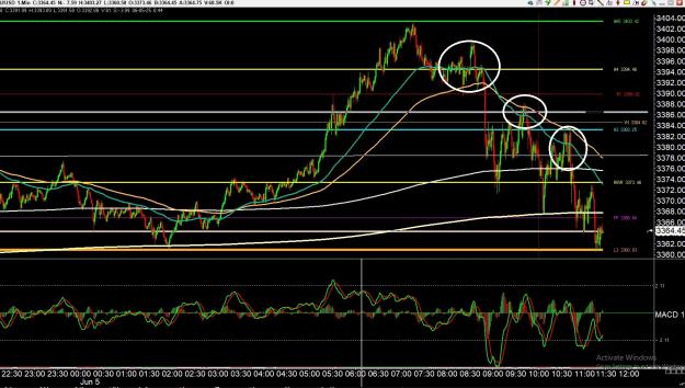 Click to Enlarge

Name: gold 5 .jpg
Size: 467 KB