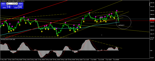 Click to Enlarge

Name: GOLDH1.png
Size: 21 KB
