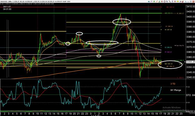 Click to Enlarge

Name: gold 8 ,.jpg
Size: 503 KB