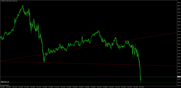 Click to Enlarge

Name: GOLD 20.png
Size: 21 KB