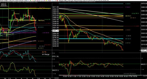 Click to Enlarge

Name: gold 4.jpg
Size: 539 KB