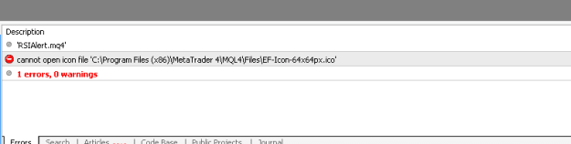 Click to Enlarge

Name: Screen Shot 2025-06-07 at 1.23.34 PM.png
Size: 3 KB