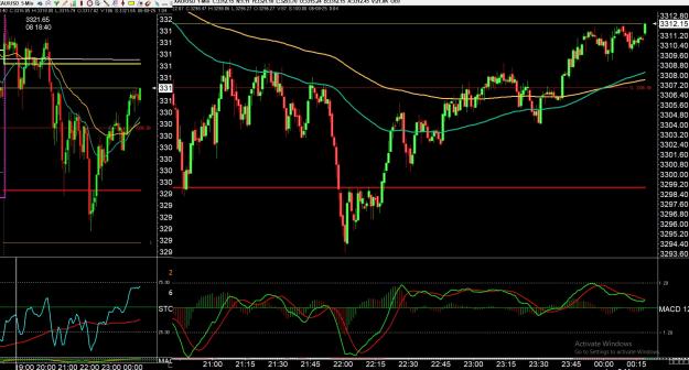 Click to Enlarge

Name: gold 10.jpg
Size: 450 KB