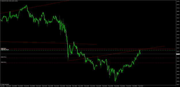 Click to Enlarge

Name: GOLD 38.png
Size: 21 KB