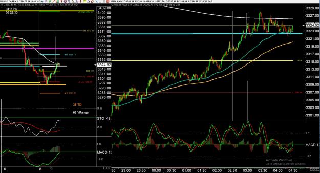 Click to Enlarge

Name: gold 8 ,.jpg
Size: 461 KB
