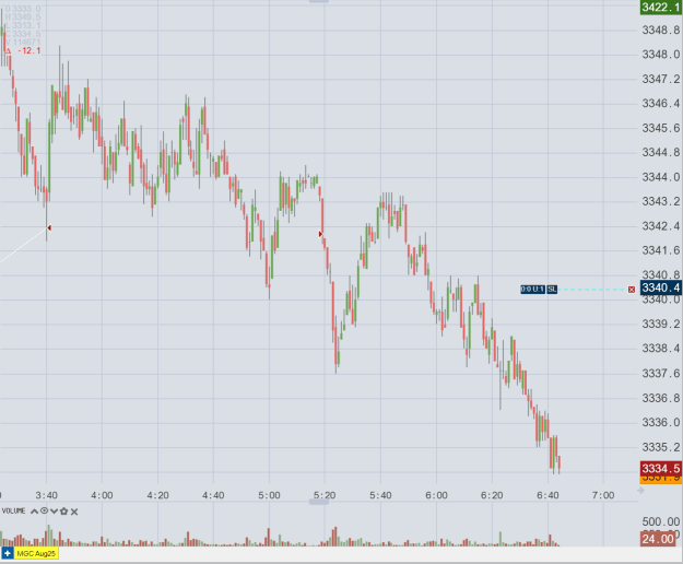 Click to Enlarge

Name: screenshot.png
Size: 56 KB