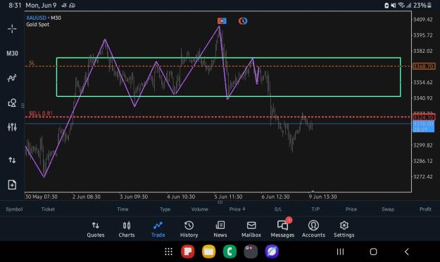 Click to Enlarge

Name: Screenshot_20250609_203121_MetaTrader 5.jpg
Size: 227 KB