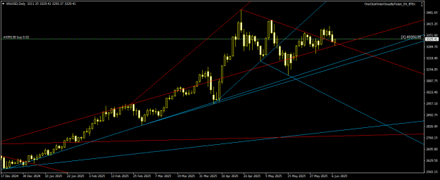 Click to Enlarge

Name: XAUUSDDaily.png
Size: 19 KB