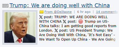 Click to Enlarge

Name: screenshot.png
Size: 14 KB