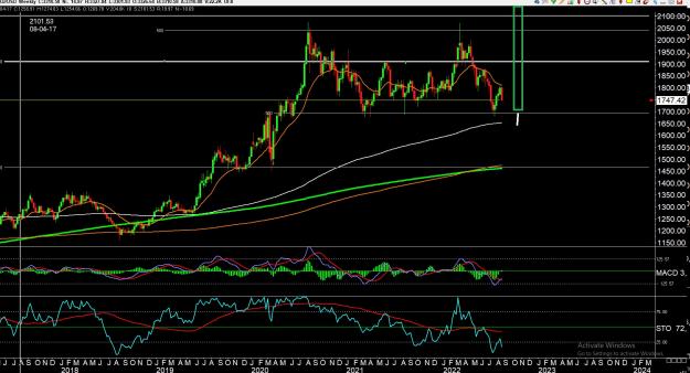 Click to Enlarge

Name: gold 2 .jpg
Size: 435 KB