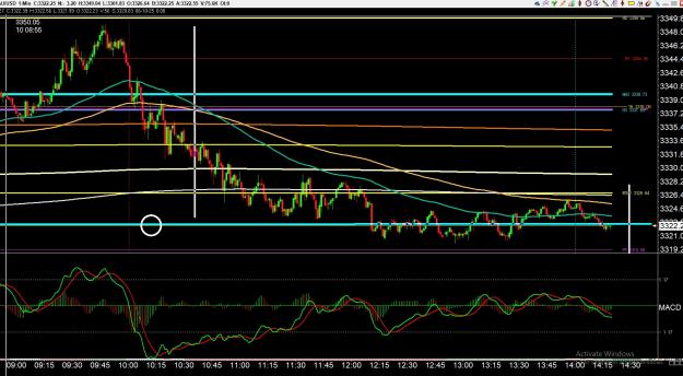 Click to Enlarge

Name: gold 1 .jpg
Size: 439 KB