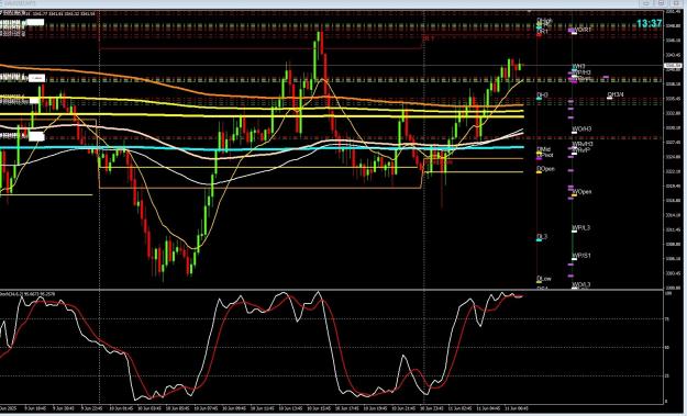 Click to Enlarge

Name: gold 7.jpg
Size: 422 KB