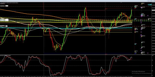 Click to Enlarge

Name: gold 1 .jpg
Size: 471 KB