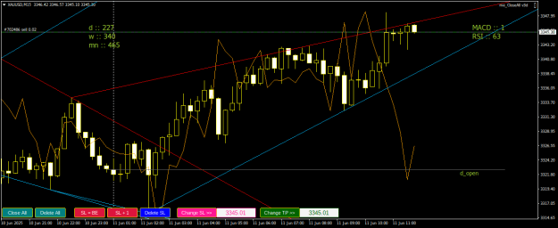 Click to Enlarge

Name: XAUUSDM15.png
Size: 22 KB