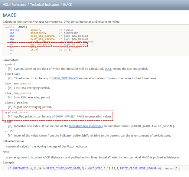 Click to Enlarge

Name: 2025-06-11_13-32-30_metaeditor.png
Size: 30 KB