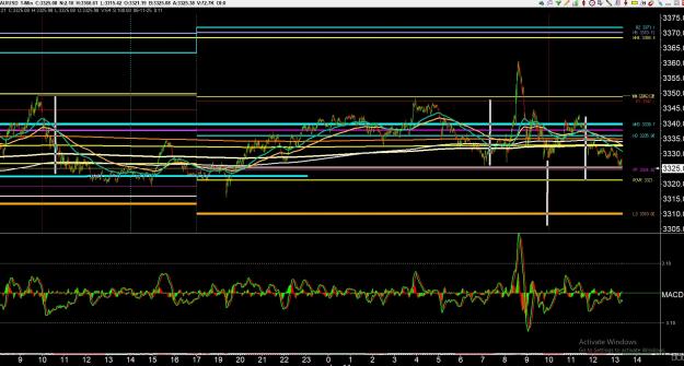 Click to Enlarge

Name: gold 9.jpg
Size: 446 KB