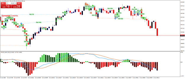 Click to Enlarge

Name: XAUUSD.aM1.png
Size: 27 KB