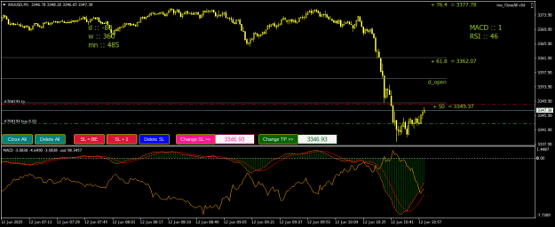 Click to Enlarge

Name: XAUUSDM1.png
Size: 22 KB
