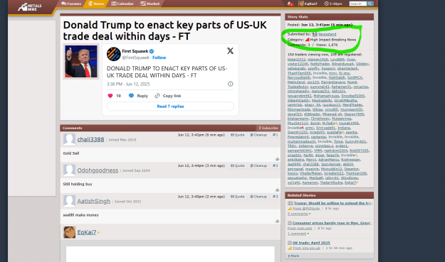 Click to Enlarge

Name: screenshot.png
Size: 83 KB