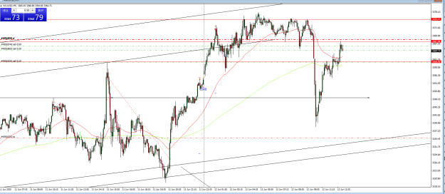 Click to Enlarge

Name: gold.PNG
Size: 32 KB