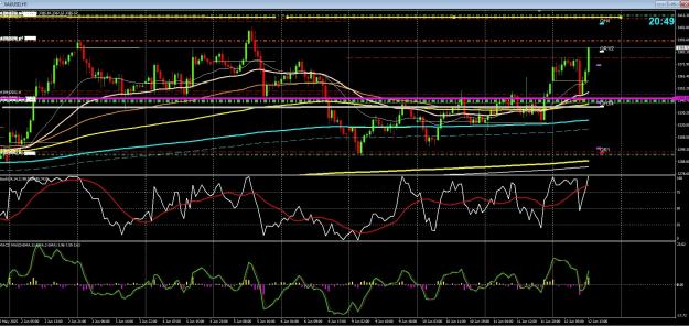 Click to Enlarge

Name: gold 10.jpg
Size: 536 KB