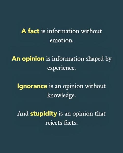 Click to Enlarge

Name: Fact.jpg
Size: 23 KB