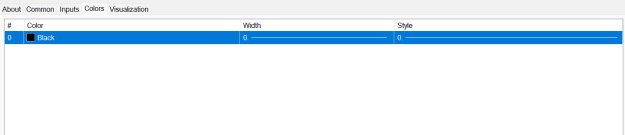 Click to Enlarge

Name: screenshot.png
Size: 4 KB