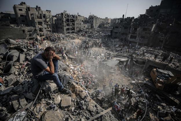 Click to Enlarge

Name: gaza.jpg
Size: 726 KB