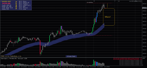 Click to Enlarge

Name: XAUUSD.iM15-13062025-2.png
Size: 20 KB