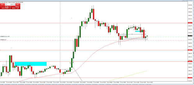 Click to Enlarge

Name: gold.PNG
Size: 21 KB