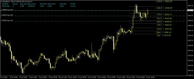 Click to Enlarge

Name: XAUUSDH1.png
Size: 18 KB