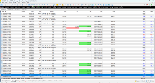 Click to Enlarge

Name: screenshot (3).png
Size: 89 KB