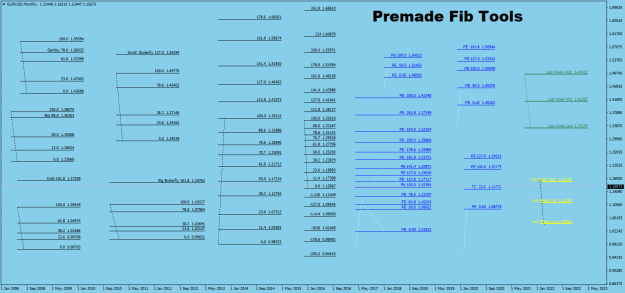 Click to Enlarge

Name: Fib Toos.png
Size: 28 KB