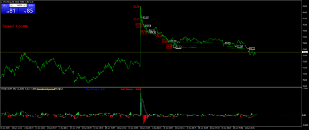 Click to Enlarge

Name: XTIUSD.aM1.png
Size: 25 KB