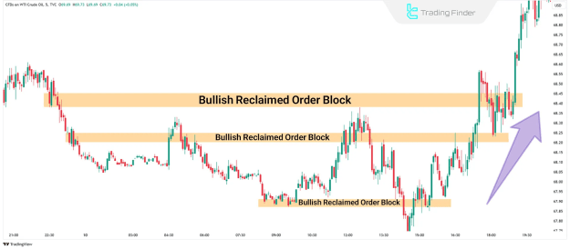 Click to Enlarge

Name: screenshot.png
Size: 172 KB