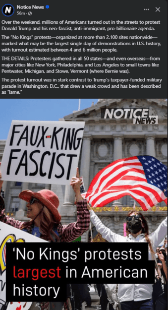 Click to Enlarge

Name: screenshot.png
Size: 160 KB