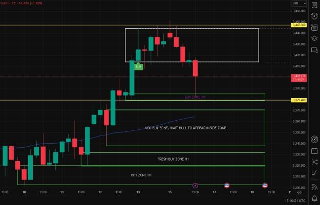 Click to Enlarge

Name: Nice H4 Rejection.jpg
Size: 169 KB