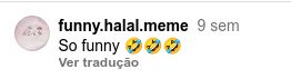 Click to Enlarge

Name: kkkk_k.png
Size: 4 KB