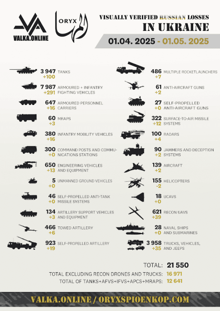 Click to Enlarge

Name: 26d3c6f48001d3cf57d57164efdab414.png
Size: 88 KB