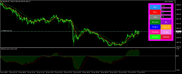 Click to Enlarge

Name: XAUUSDM5.png
Size: 20 KB