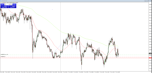 Click to Enlarge

Name: gold 2.PNG
Size: 29 KB