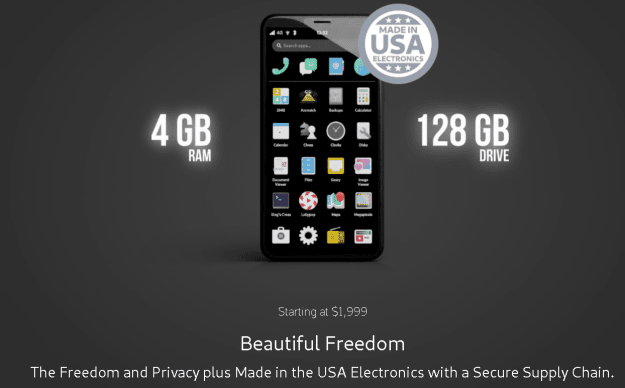 Click to Enlarge

Name: screenshot.png
Size: 74 KB