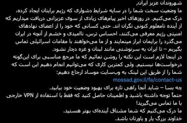 Click to Enlarge

Name: IMG_6950.jpeg
Size: 376 KB